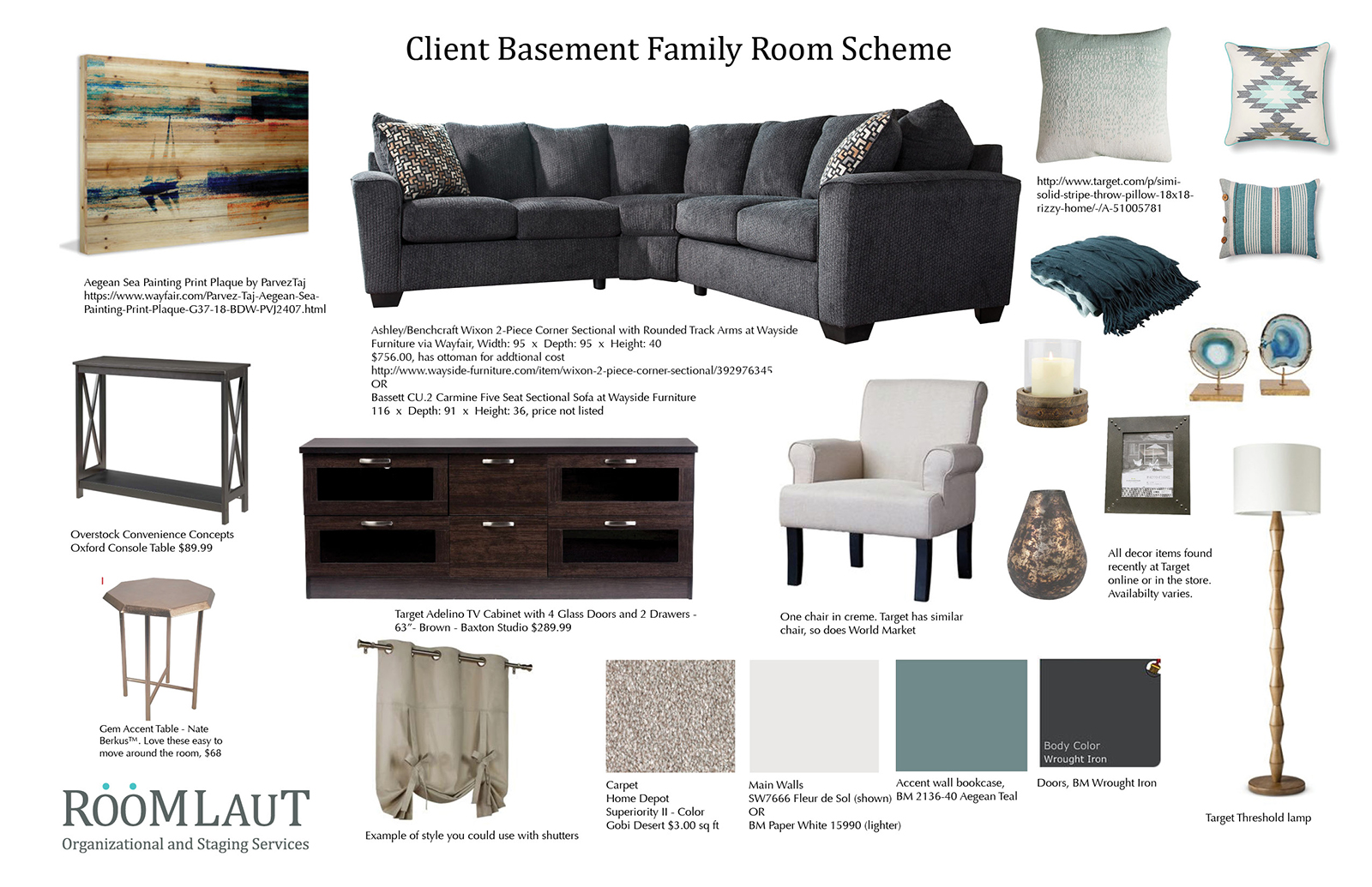 Roomaut_Mood board examples3