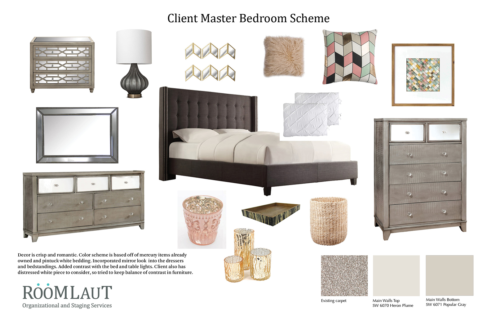 Roomaut_Mood board examples4