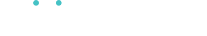 Roomlaut_REV_WebFooter-1