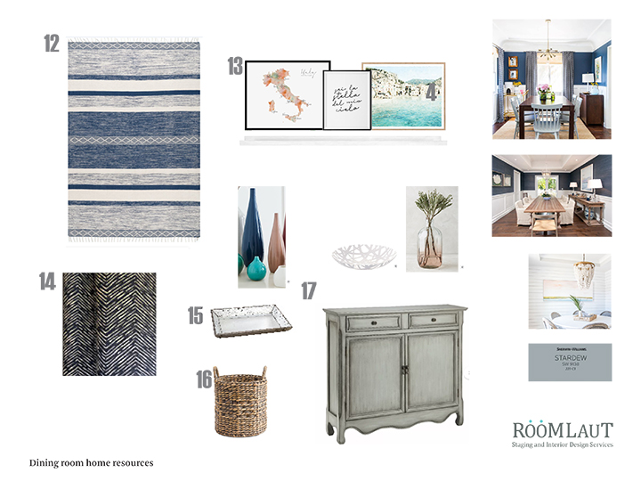 Roomlaut_Revere diningroom