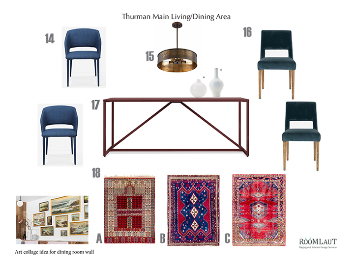 Roomlaut_Thurman_diningarea