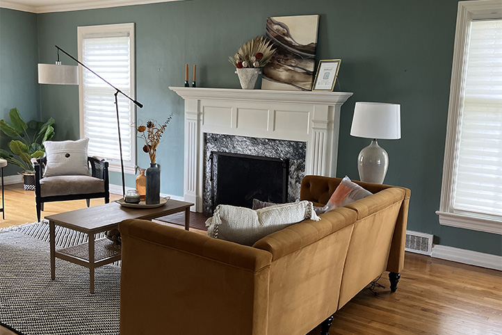 2981 East Erie Avenue, Lorain Ohio