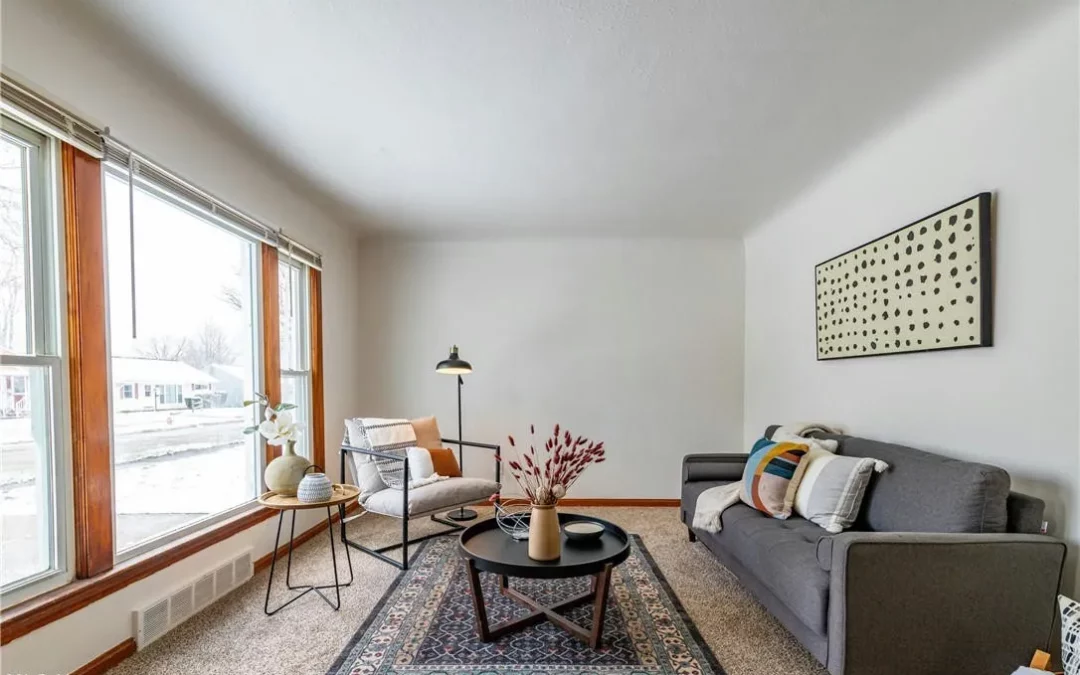 13917 Leroy, Cleveland, Ohio