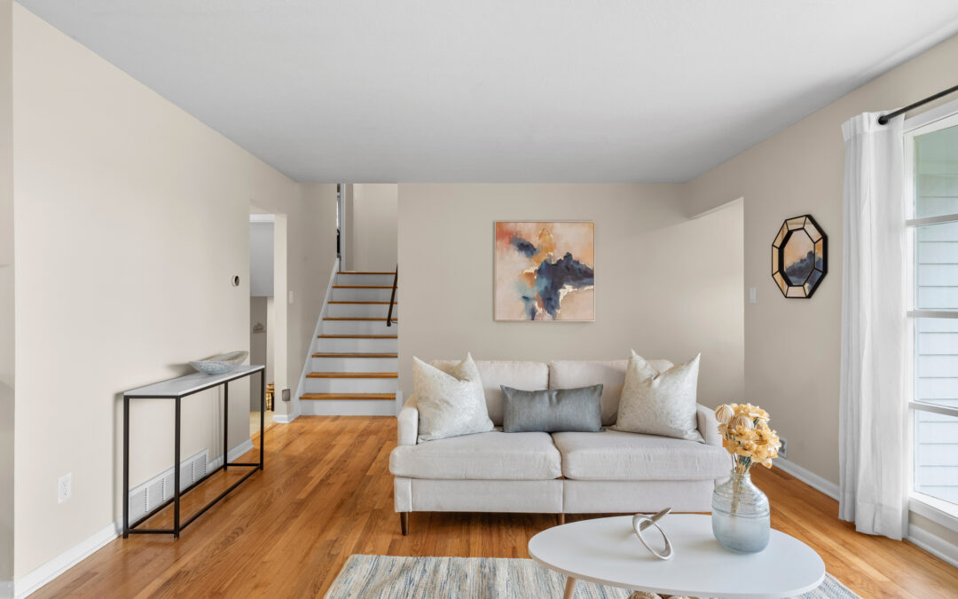 4095 W 213th, Fairview Park, Ohio