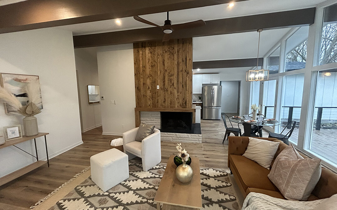 36740 Lakeland Road, Avon, Ohio