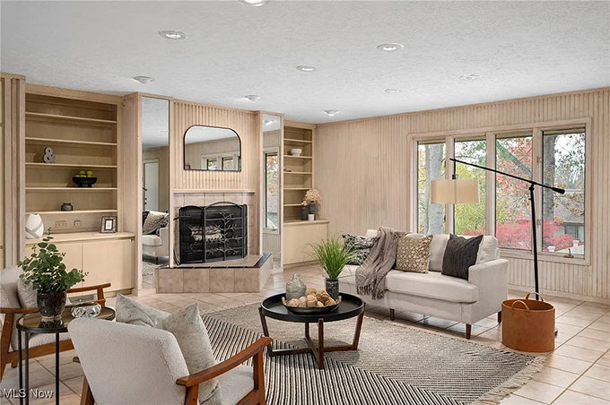 10830 Gate Post Rd., Strongsville, Ohio