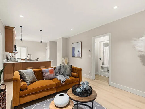 2208 Waterbury Rd., Lakewood, Ohio