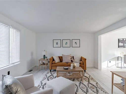 340 Manhattan Pkwy., Painesville, Ohio