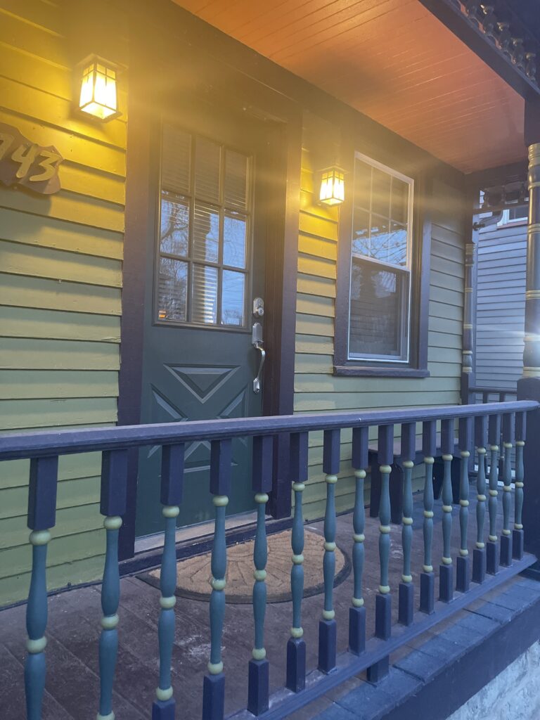 1743&nbsp;Randall Rd Assessment 2022