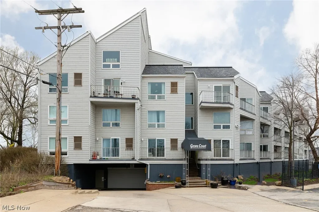 1900 Grove Ct #113 Assessment 2022