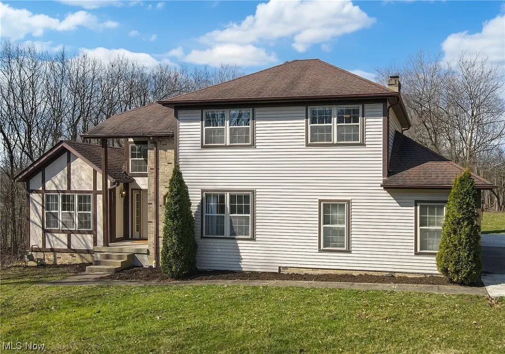 19132 Ridgeview Trail Assessment 2024