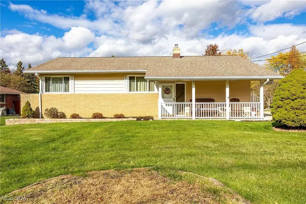 20114 Drake Rd Roomlaut Assessment 2025