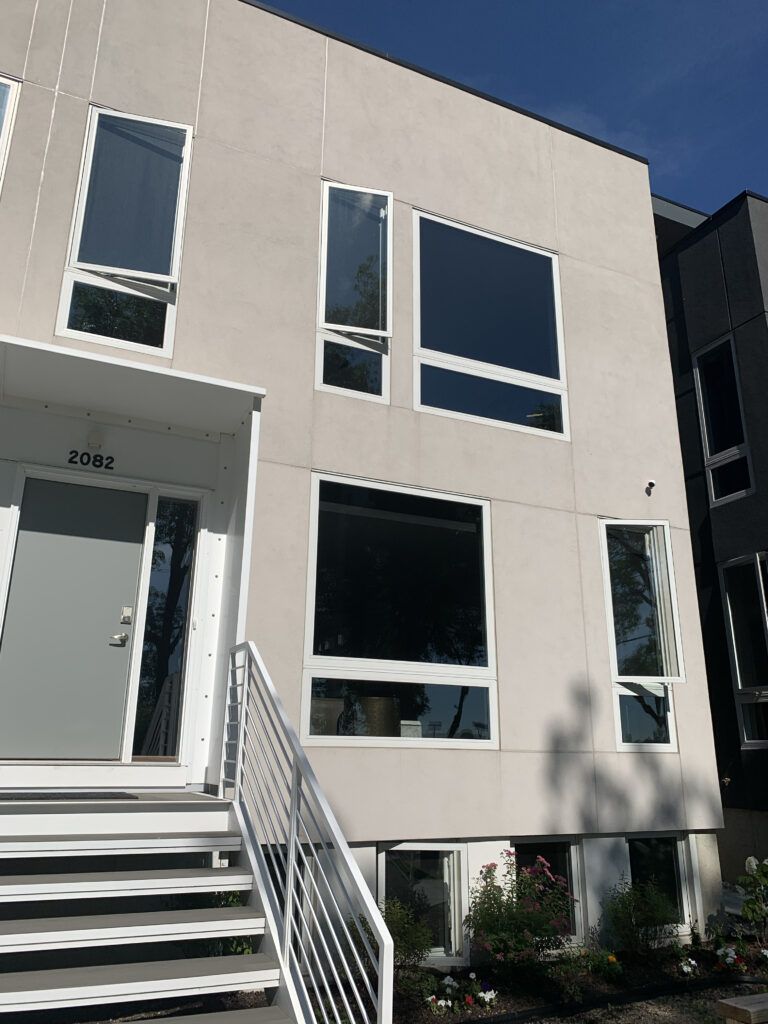 2082 West17th Assessment 2021