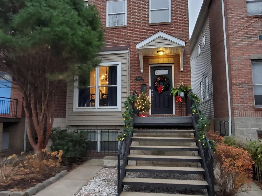 2143 West 7th Tremont Assessment 2019