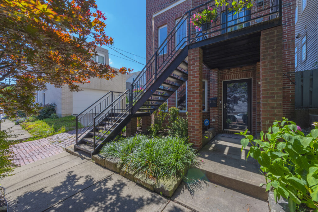 2186 West 5th Assessment 2022