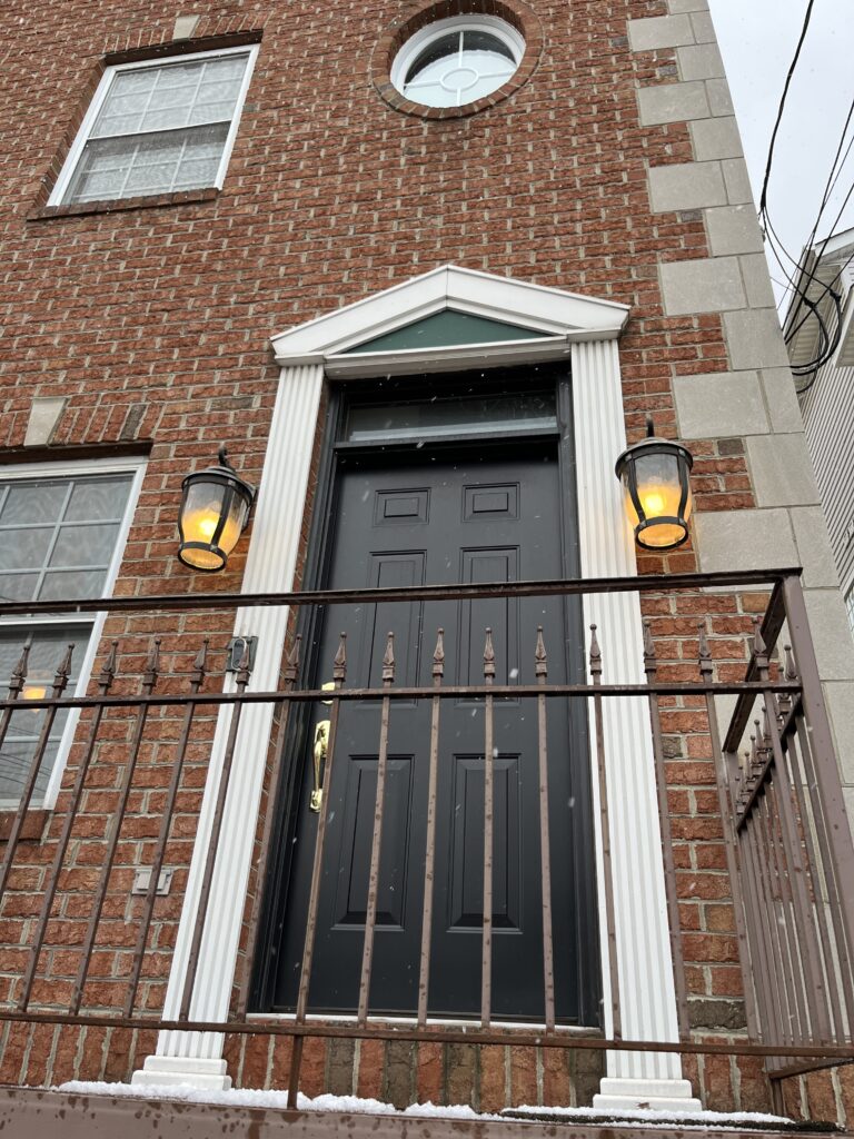 2279 West 19th Assessment 2023