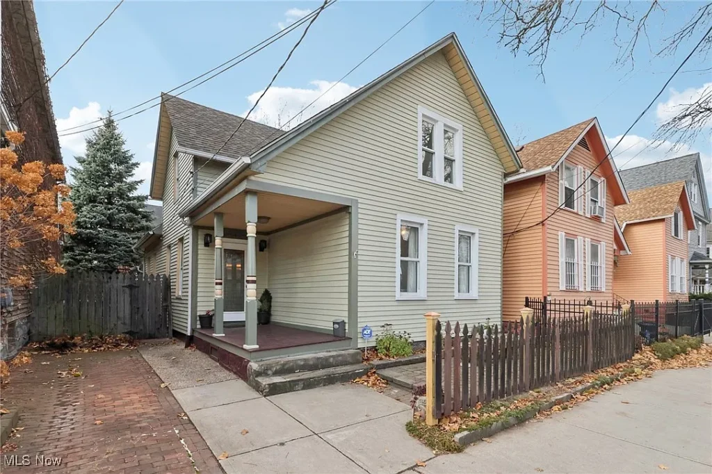 2306 W 10th Assessment 2024