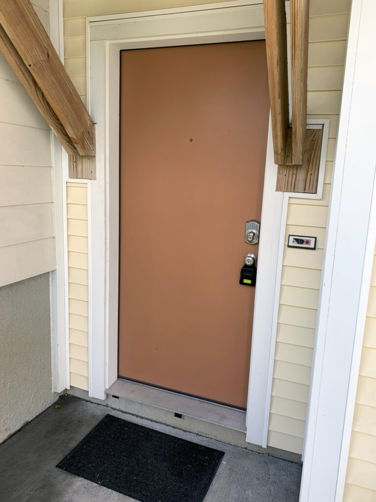 2518 W 7th Street Assessment 2021