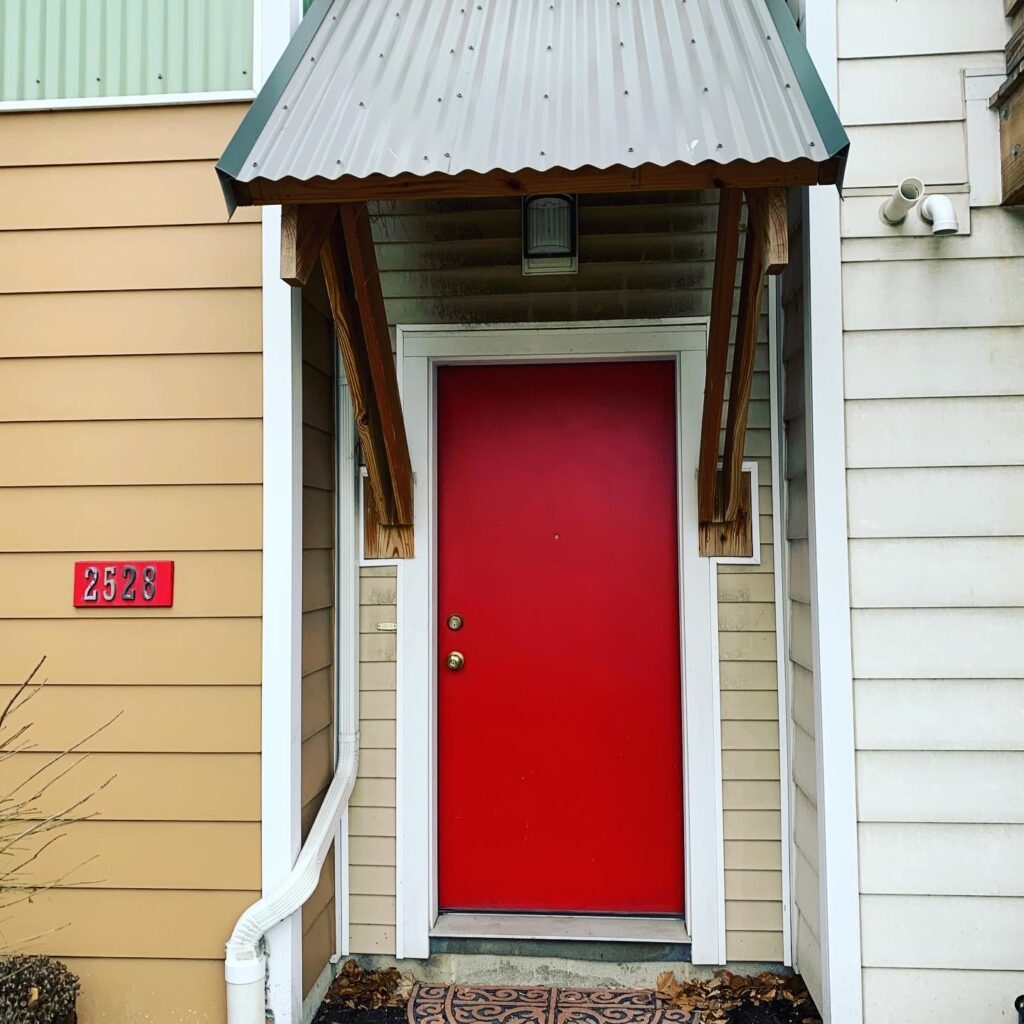 2528 West 7th Assessment 2020