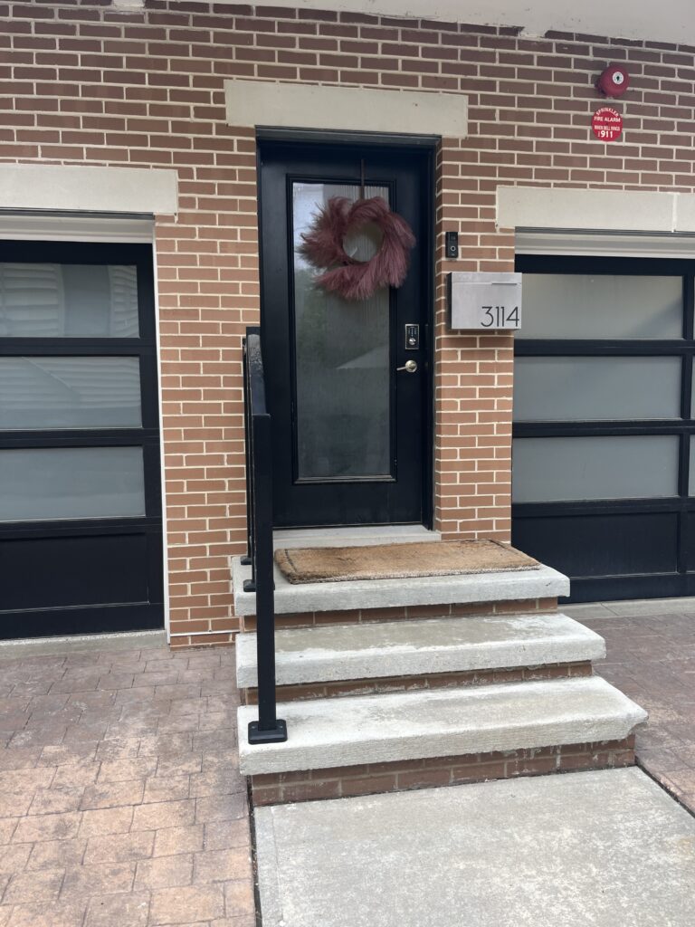 3114 Vine Ct Roomlaut Assessment 2023