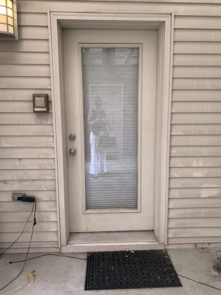 3136 Van Aken Assessment 2020