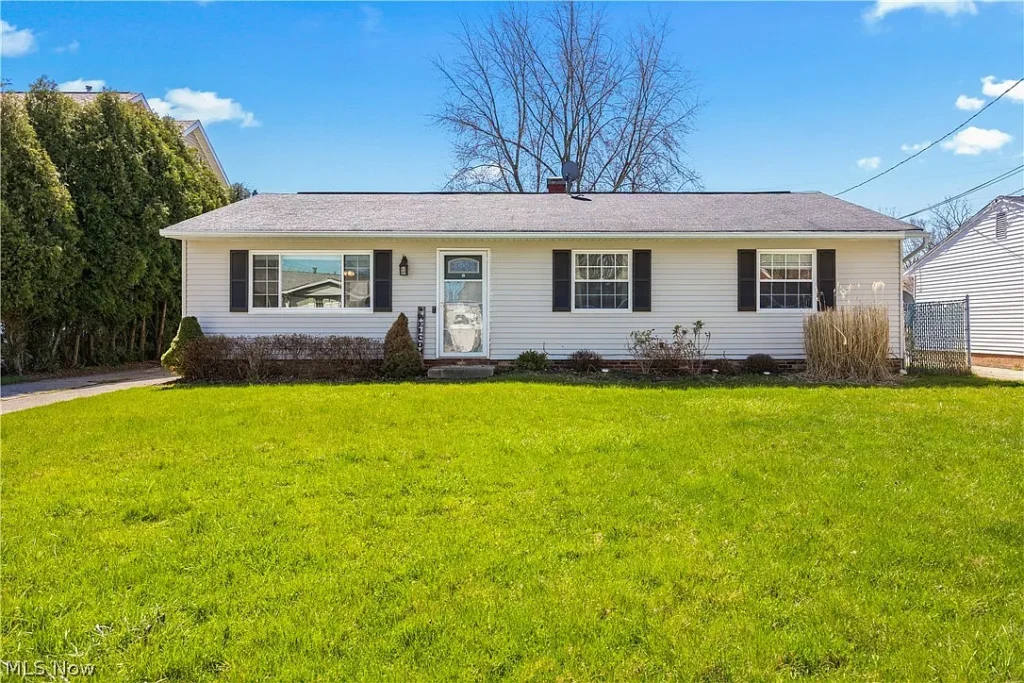 35504 King Dr. Assessment 2024