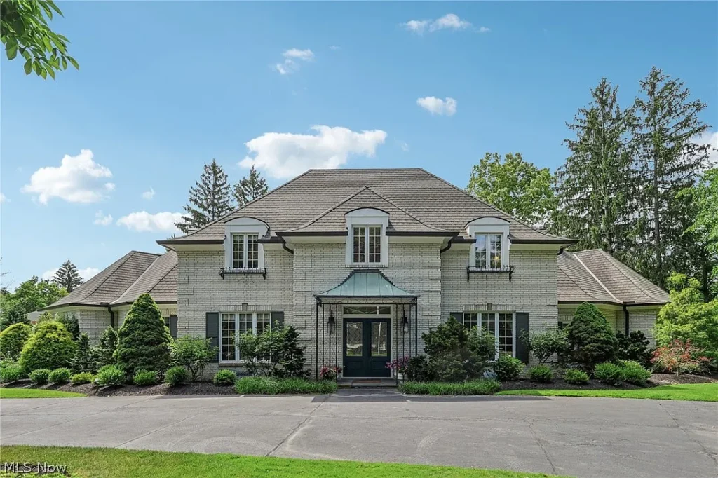 39 Pepper Creek Dr. Assessment 2024