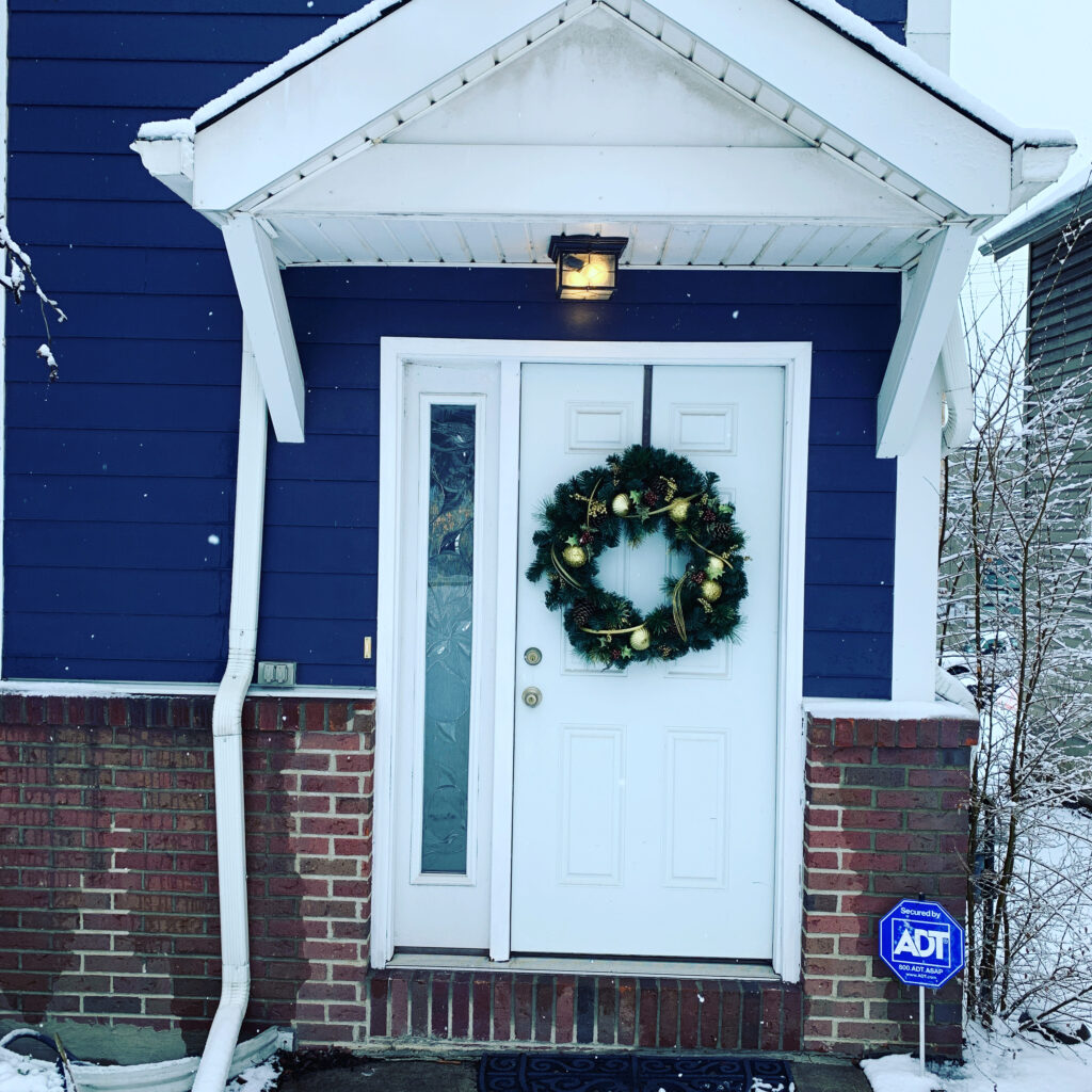 424 Literary Assessment 2020