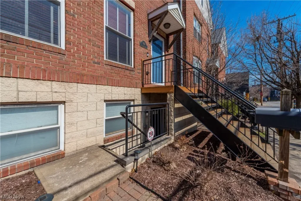 608 Literary Drive Assessment 2023