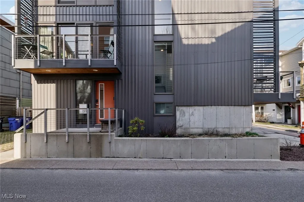 720 University Assessment 2025