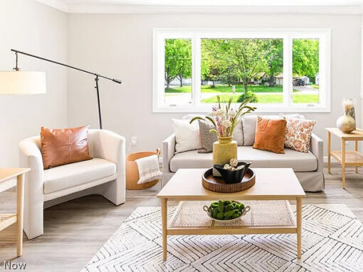 8768 Parkdale Drive, North Royalton, Ohio
