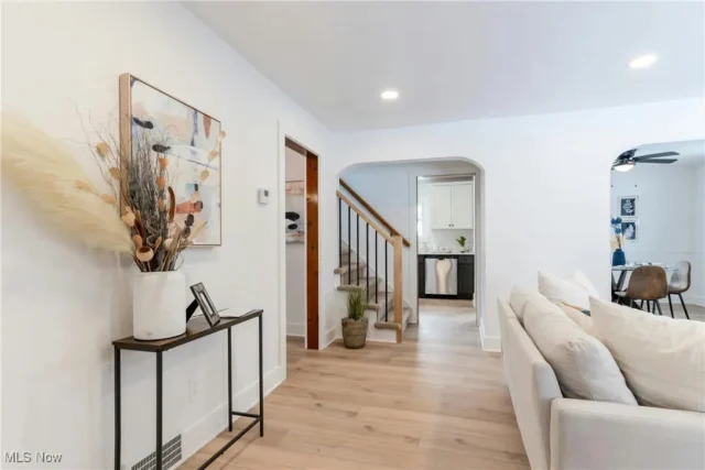 ✨ Grateful in 2025 ✨
A little late, but catching up here after the Thanksgiving break away with family! Just wanted to say how, we’re feeling incredibly thankful for every client, collaborator, and project that has trusted Roomlaut Staging to help transform spaces into something special.

Your support allows us to do what we love—bringing out the full potential in every home and creating environments that tell a story. Each project, big or small, has inspired us, challenged us, and reminded us why we’re passionate about this work.

To all of our clients, partners, and followers:
Thank you for your trust, your vision, and your continued belief in our craft.
Here’s to more beautifully staged spaces, meaningful connections, and creative growth into 2026! 🤍🏡✨

— Roomlaut Staging