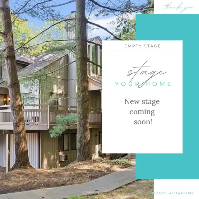 A little staging magic is on the way! 🏡 Roomlaut is getting this home ready to make a beautiful first impression. Thoughtful styling, inviting spaces, and details that help buyers envision themselves at home.

Stay tuned for the reveal!

#Roomlaut #ComingSoon #HomeStaging #CuyahogaFalls #RealEstateStaging #StagedToSell